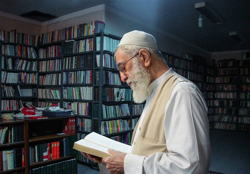 گالری تصاویر سایت جدید اهدانش