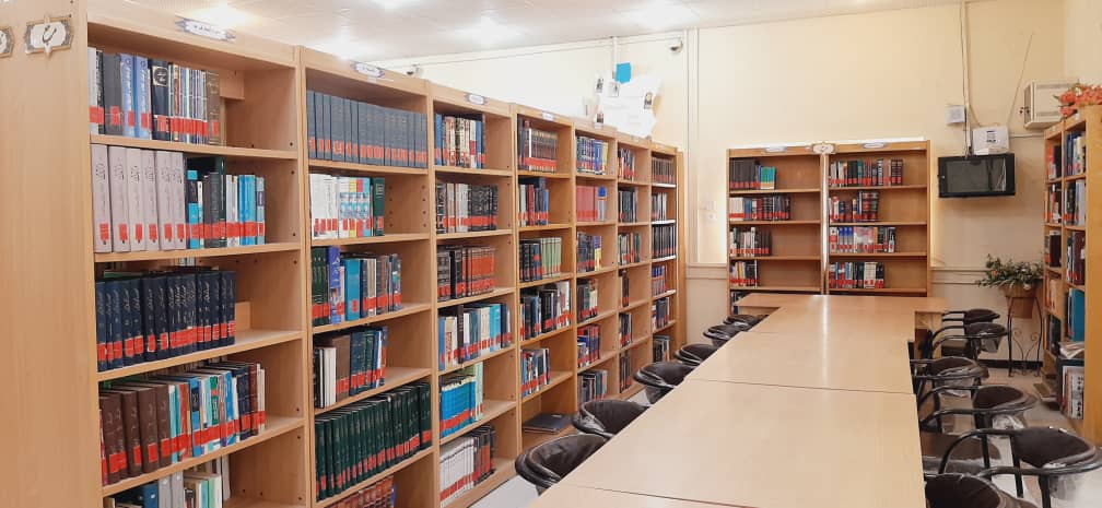 تست گالری برای سایت جدید