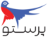 انتشارات پرستو