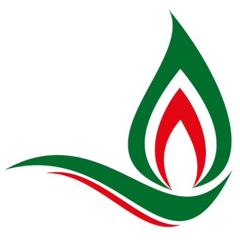 شرکت پتروپالایش کنگان