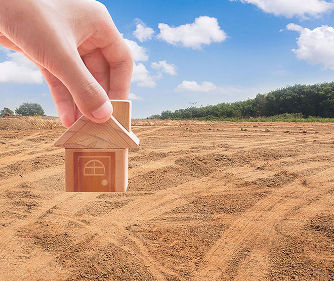 توسعه فضای فیزیکی کتابخانه