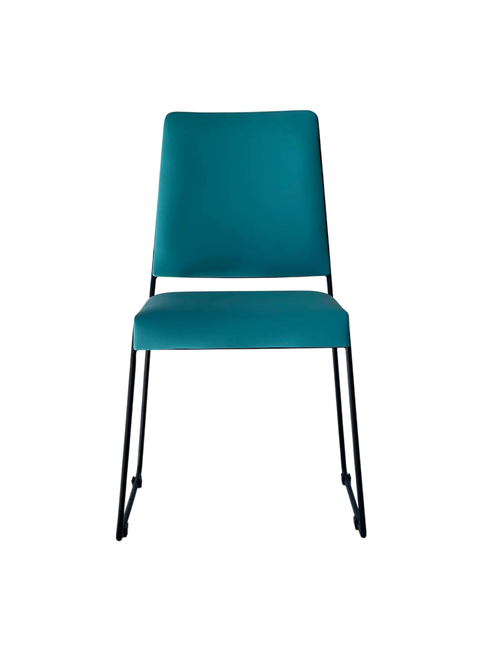 صندلی مطالعه