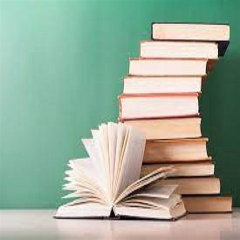 امام خمینی(ره)