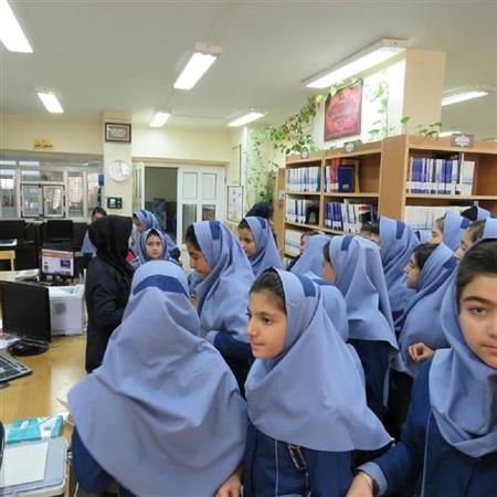 شهید مدرس