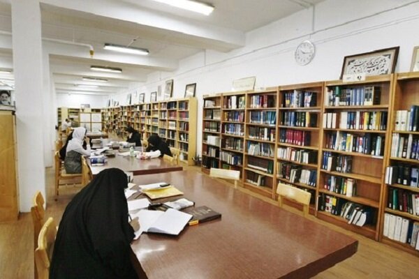 اندیشه