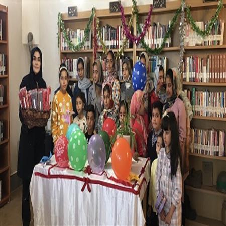 پیشخان مرحوم صفرعلی نقی زاده