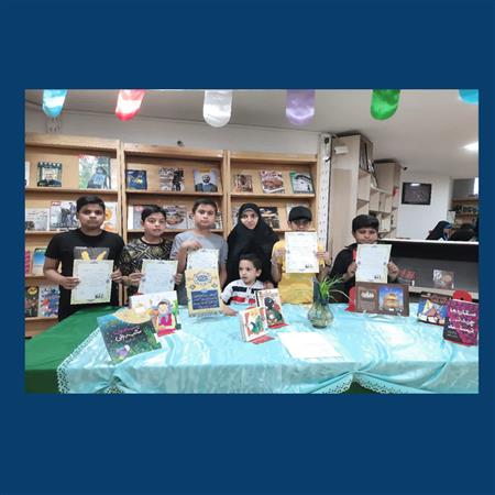 آیت الله سیدمحمدکاظم طباطبایی یزدی