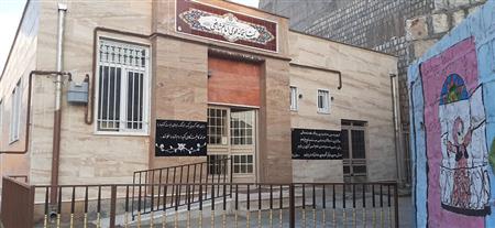 امام شافعی