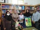 علم الهدی اهرمی