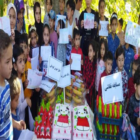 آیت الله میرزا طاهر ربانی شاهنجرانی