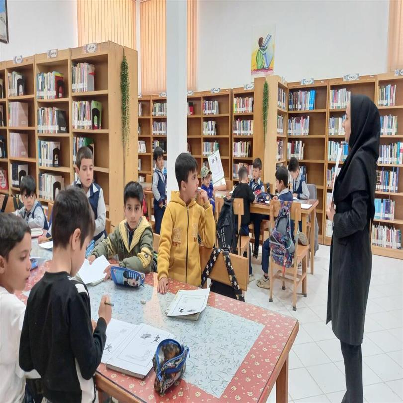 آیت الله میرزا طاهر ربانی شاهنجرانی