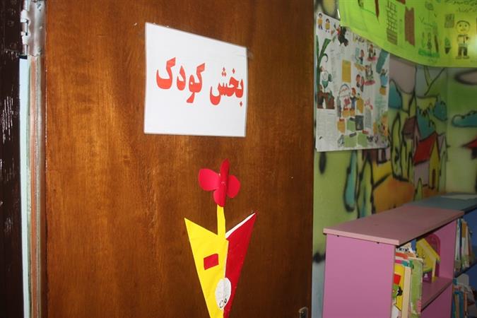 آیت الله معصومی اشکوری