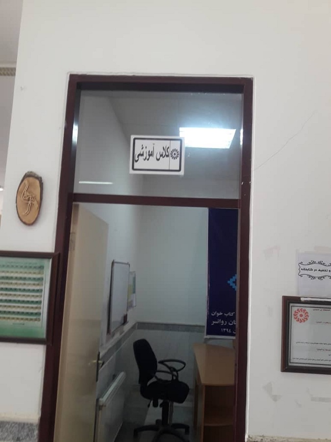 سید طاهر هاشمی