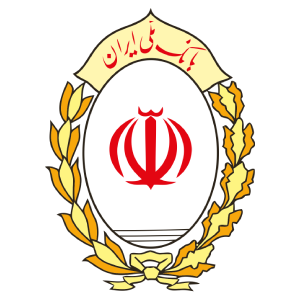 بانک ملی