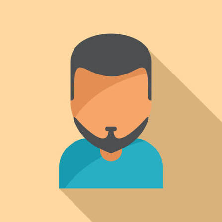 محمد مومن آبادي