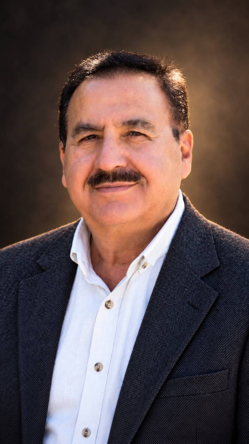 مجید خلیلی طهرانی