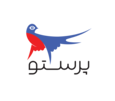 انتشارات پرستو