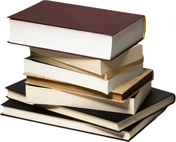 اهدای کتاب